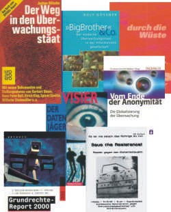 Alle Bücher im Überblick, 22.7k